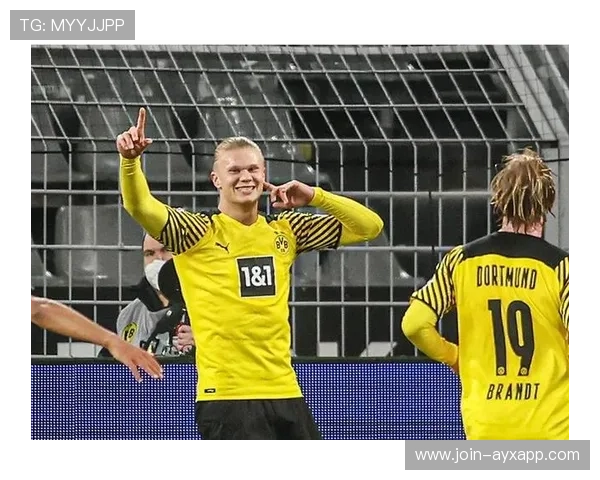 多特哈兰德补射立刻改写比分情势逆转 多特哈兰德补射立刻改写比分情势逆转