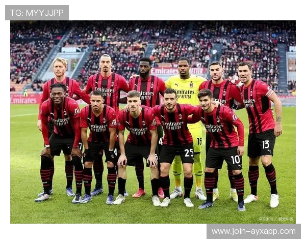 意甲米兰边路突破再现，红黑军团连胜