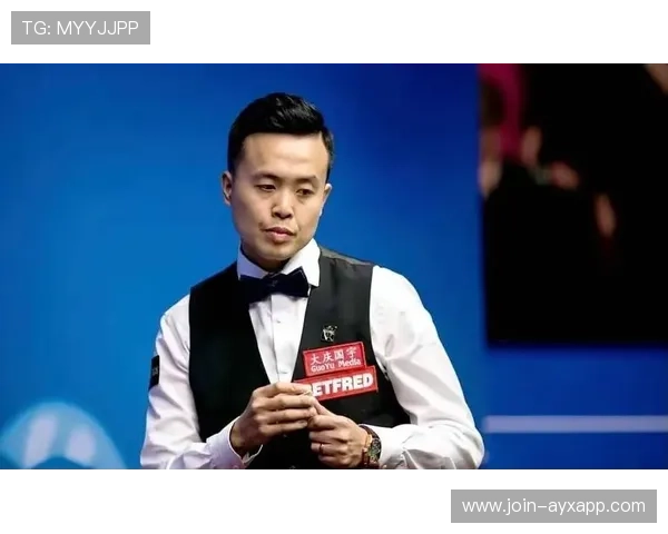 傅家俊动作为近年最流畅阶段 傅家俊动作为近年最流畅阶段