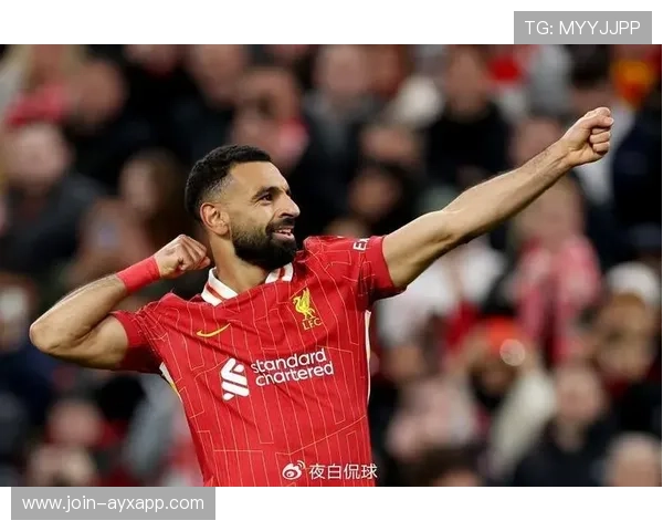 埃因霍温公布冬窗优先名单