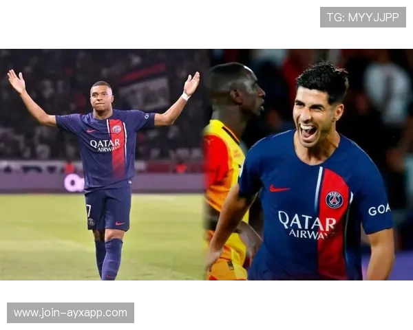 姆巴佩定位球抽射破网，巴黎全队抱团怒吼
