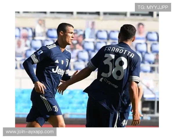 尤文图斯替补席深度得到补足