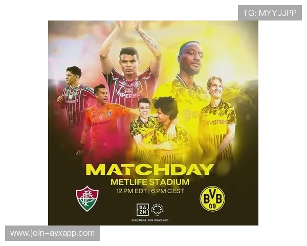 多特蒙德签约本土新星替补