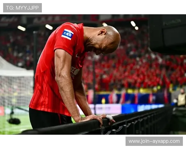 主帅可能的三项战术调整：开启比赛的胜利密码