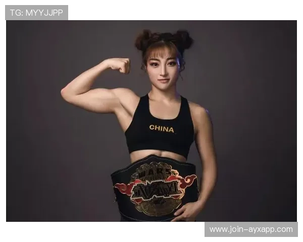 UFC训练营优化力量与敏捷兼顾模块，选手反应更快速