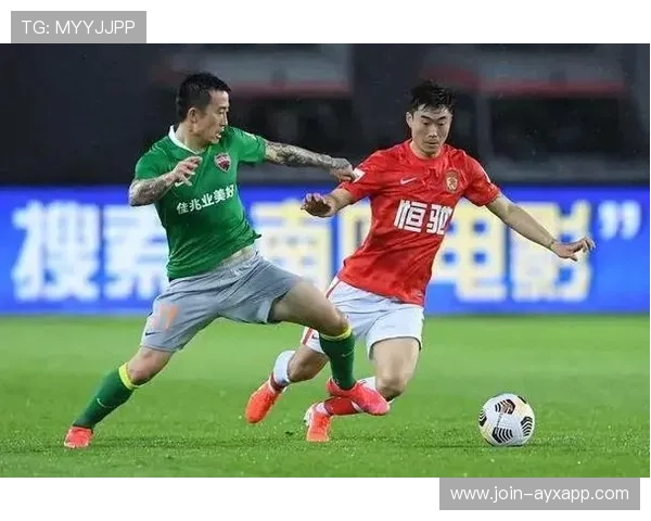 医疗团队作用凸显：复出速度影响球队命运