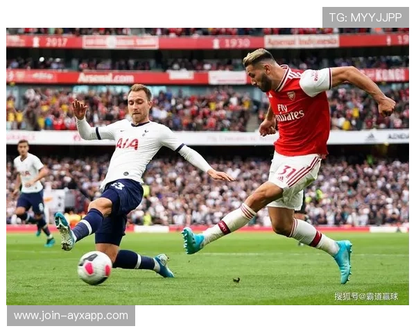 阿森纳若维持核心体能，赛季走势更可预测