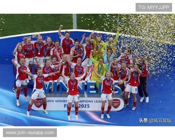 巴黎宣布重建计划，多名主力或被清洗：足坛巨变在即