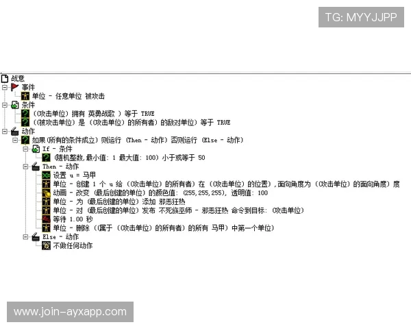太阳进攻改良:外围牵制被证实能创造更多机会 太阳进攻改良:外围牵制被证实能创造更多机会
