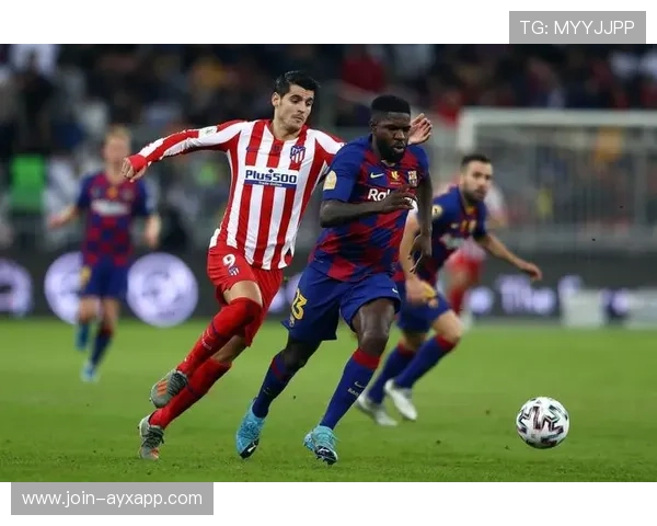 萨索洛临场模拟反击质量很高 萨索洛临场模拟反击质量很高