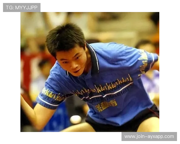 侯英超削球神级回球逼出对方失误