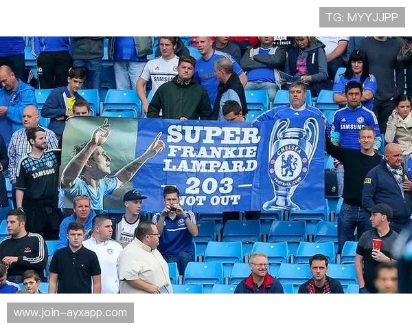 切尔西客场败给亚特兰大，连败成伤