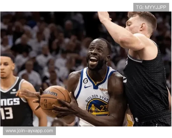 国王战术板优化：反击回合的启动更快