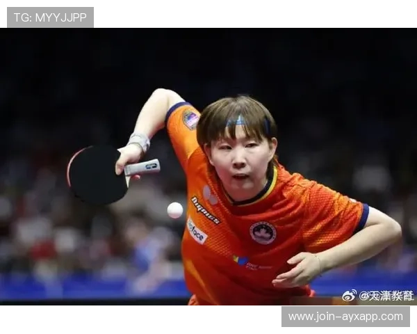 天津女篮稳步前行，王丽丽成为球队进攻和防守的核心