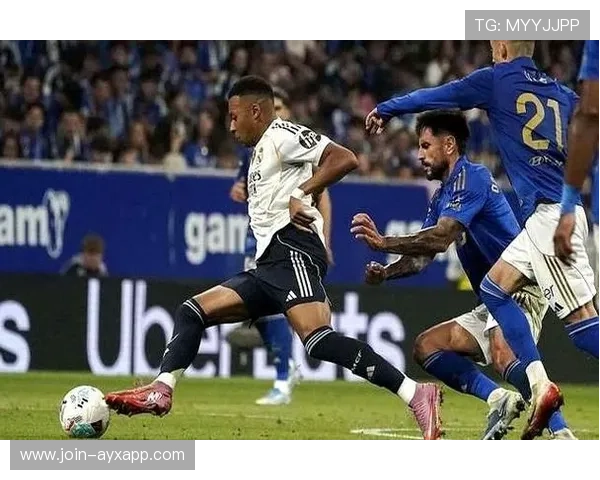 法国与挪威同组，姆巴佩与哈兰德的潜在对抗成为讨论焦点