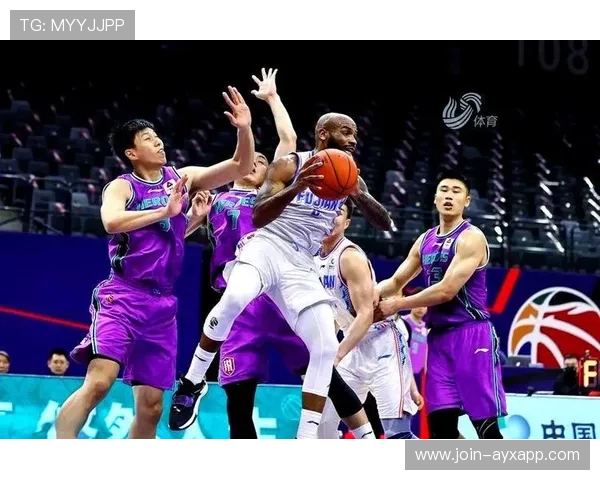 季后赛即将开启,队伍全力备战!,季后赛条件 季后赛即将开启,队伍全力备战!,季后赛条件