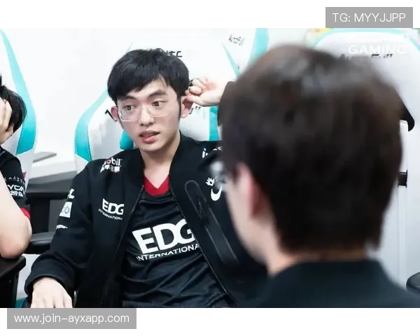 联赛速报：某战队连胜纪录终结，排名洗牌引发讨论，战队赛连胜加成最高多少