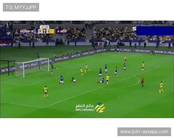 C罗冲刺到最后一刻完成倒地补射：速度、信念与极致细节的商业启示