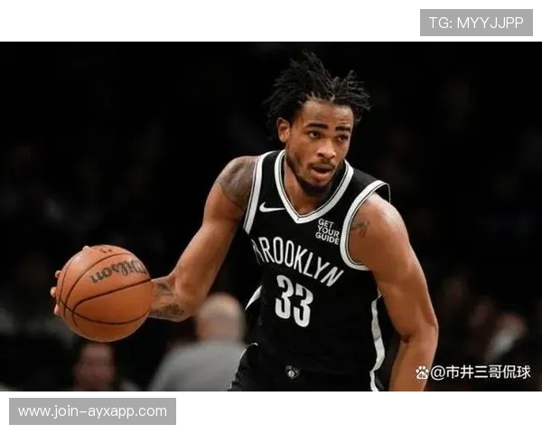 NBA季中交易大戏:三方交易震撼联盟 NBA季中交易大戏:三方交易震撼联盟