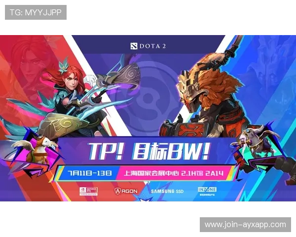 【Dota2新手必看】补刀节奏与装备成型训练秘籍，助你一飞冲天！