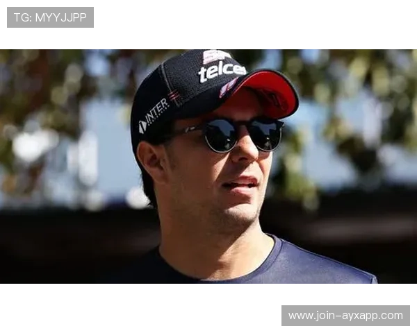 佩雷兹崩溃：我没速度