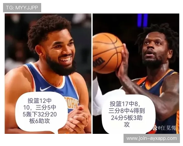 唐斯外线命中后防守封堵,森林狼把对手压制住 唐斯外线命中后防守封堵,森林狼把对手压制住