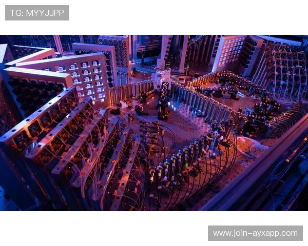 多特尼科什卡组合连线,完成团队杰作——创新与协作的完美融合 多特尼科什卡组合连线,完成团队杰作——创新与协作的完美融合