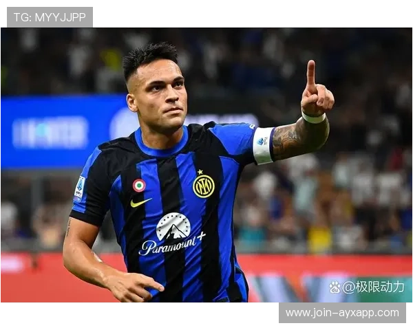 国际米兰瞄准意甲经验中后卫,打造坚不可摧的防线 国际米兰瞄准意甲经验中后卫,打造坚不可摧的防线