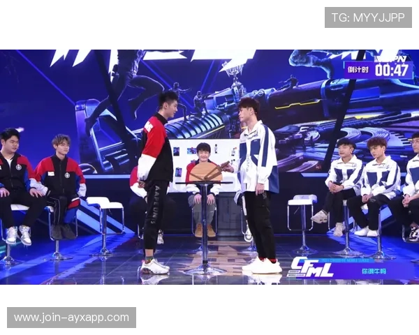 女单决赛火药味十足