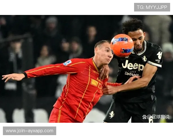 尤文图斯拒绝被逆转：补时点球救命