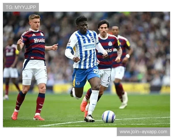 布莱顿签约荷兰组织中场 布莱顿签约荷兰组织中场