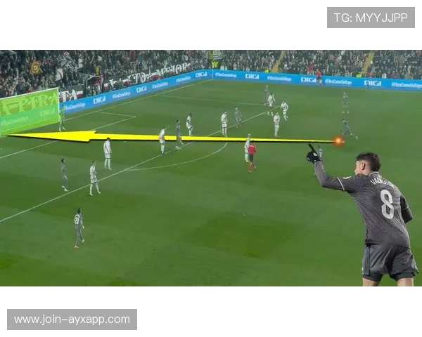 巴尔韦德远射世界波,皇马主场彻底点燃 巴尔韦德远射世界波,皇马主场彻底点燃