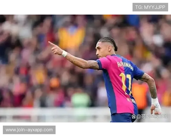 拉菲尼亚弧顶一脚定乾坤