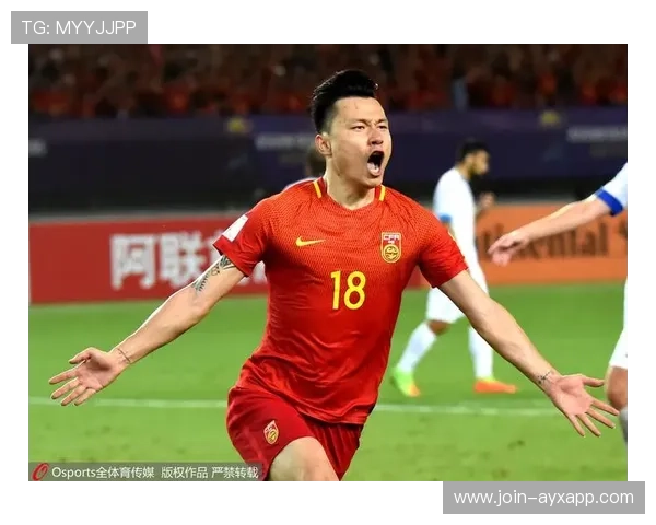 罗马新战略揭秘：引入传球型中卫，全面提升中场控制力