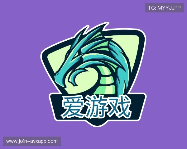 介绍爱游戏首页