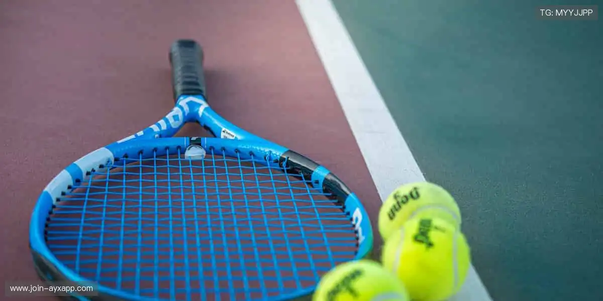 ⚔️🏅 强者较量，荣耀加冕！