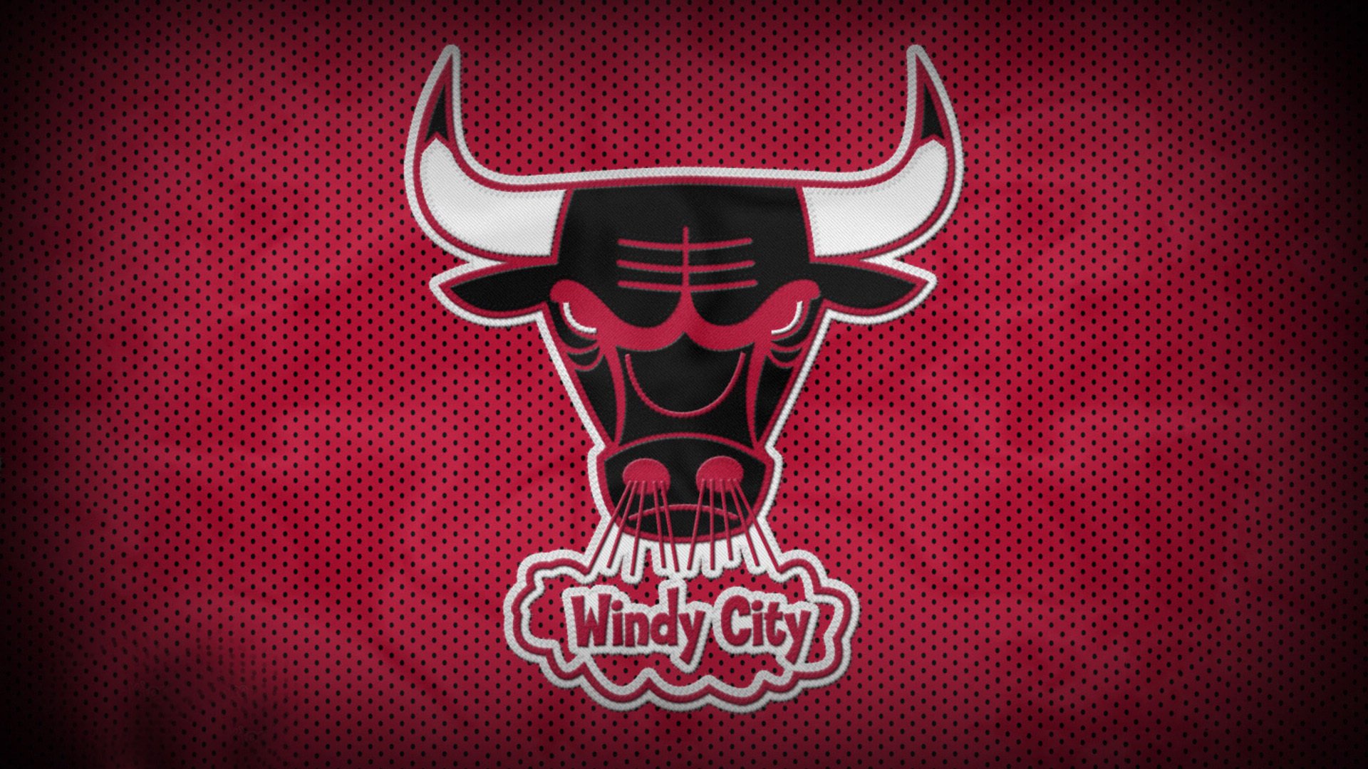 5G加持：赛场瞬时通信革命，5g通信大会