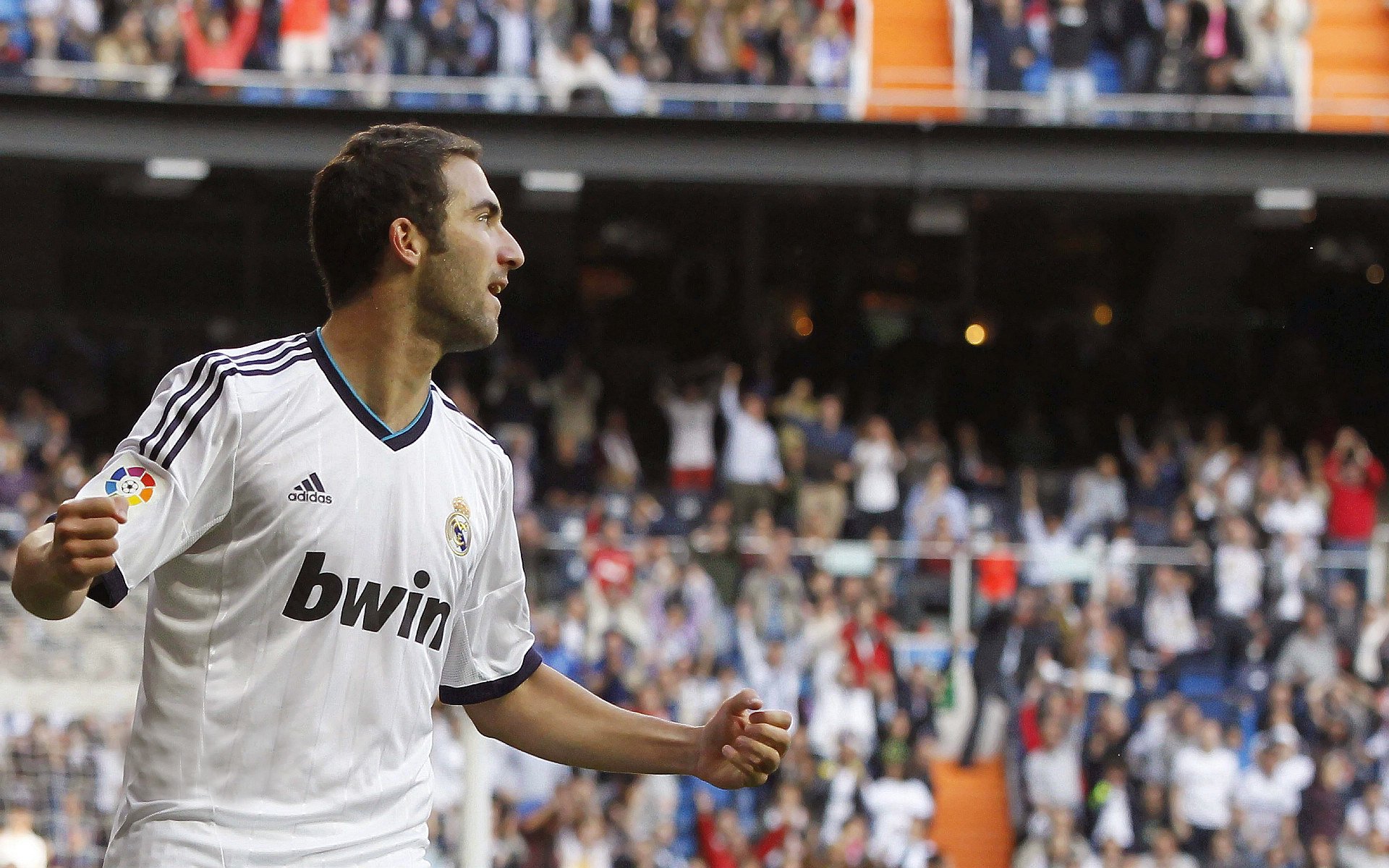 “中国足球新政出台，推动行研和青训深融合”，中国足球青训体系现状